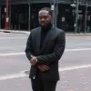 Javaun Grant
