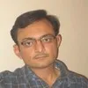 Ajay Bhalla