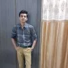Mitul Goyal
