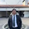 Derrick Choun
