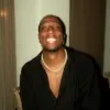 Elijah Nicholson