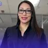 Yessica Oteo