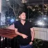 Ayush Suman