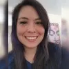 Cynthia Roy