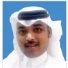Suwaid Khamis Al