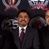 Hugo Calvillo