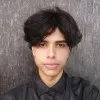 Swayam Thanekar