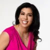 Martha Schulzinger