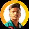 Shashikant Patil