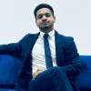 MOHAMMED SWALIH