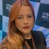 Joyce Alves