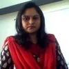 Sangeetha Kamath