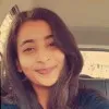 Pratiksha Dhanwate