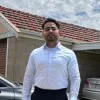 Saurav Vashisht