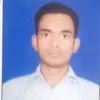 Ajit kumar Yadav