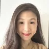 Michelle Kim
