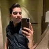 Ayush Sachdeva