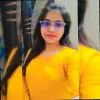 nayantara verma