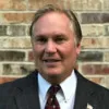 Charlie Baucom