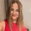 Angélica Esquivel