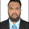 Muhammed Aseed