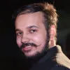 Pranay Sancheti