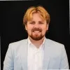 Nathan Adams