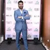 Anurag Jain