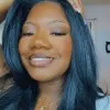 Kylaya Criswell