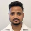 Ashok Kumar