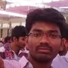 PREM KUMAR CHERALA