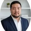 Yoshihito Yu