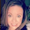 Shannon Southard