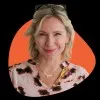 Elise Gallinot Goldman