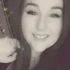 Courtney Fitzjarrell