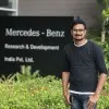Boyapati Srikanth