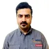 Abdul Aziz Abdul Ghani