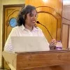 Ruchika Gaikwad