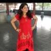 Aparna Prabhu