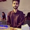 Aryen Basishtha
