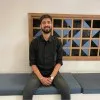 Archit Jain