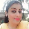 Naziarasheed Khurram Ali