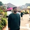Thushar