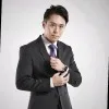 TAN YONG