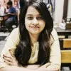 Deepmala Singh