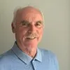 John Sullivan