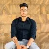 Divay Raj