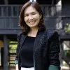 Nongluk Chaithep