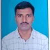 MahendraSinh Jadav