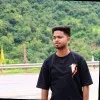 Aman Kumar